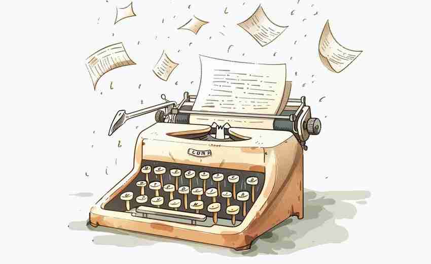 SEO文章开头段落需要遵循哪些写作原则