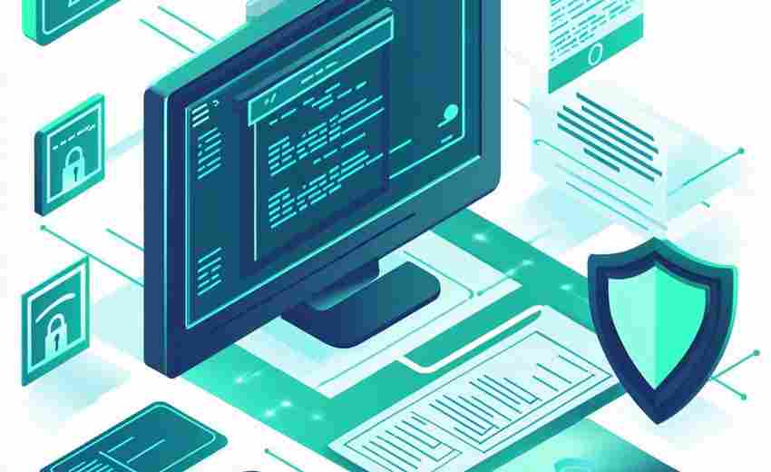 网站安全性不足会影响南昌海外用户的信任度吗
