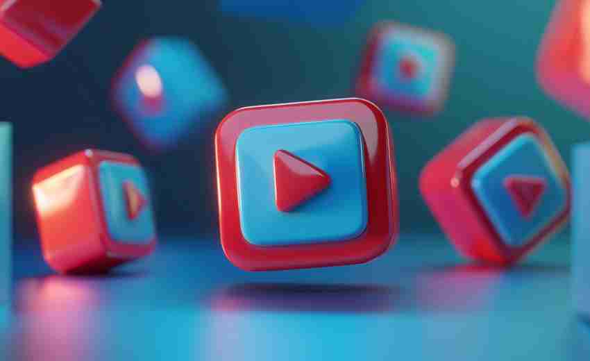 SEO视频标签设置指南:如何精准匹配用户搜索意图 SEO视频标签设置指南:如何精准匹配用户搜索意图