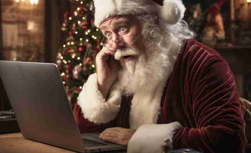 SEO过程中如何识别虚假权重的友情链接网站 SEO过程中如何识别虚假权重的友情链接网站