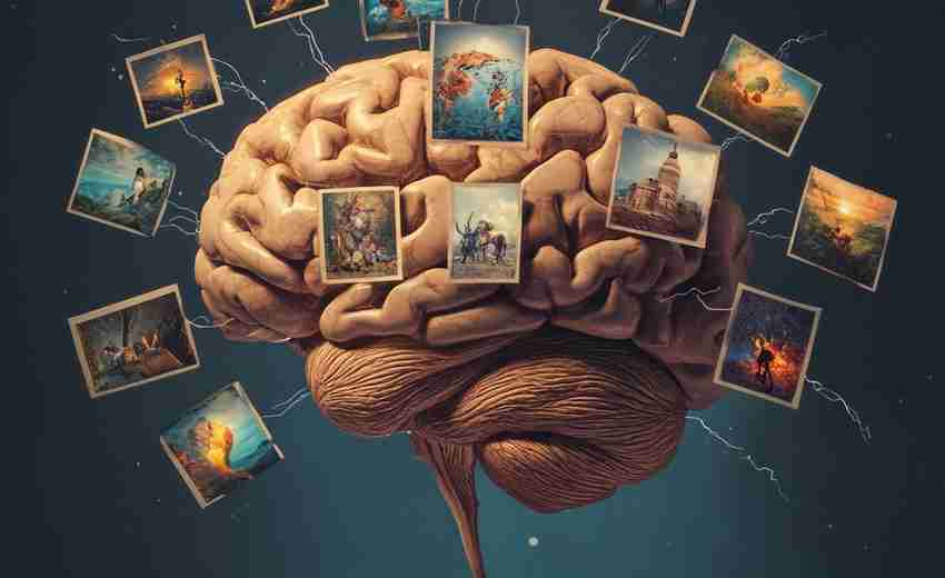 百度图像识别算法升级后,SEO图片优化策略有哪些调整 百度图像识别算法升级后,SEO图片优化策略有哪些调整