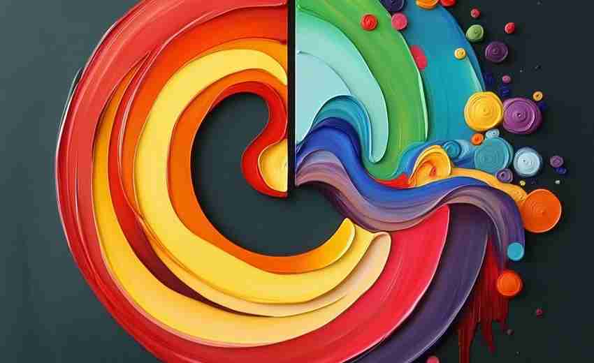 移动网站颜色搭配中的SEO注意事项与设计要点 移动网站颜色搭配中的SEO注意事项与设计要点