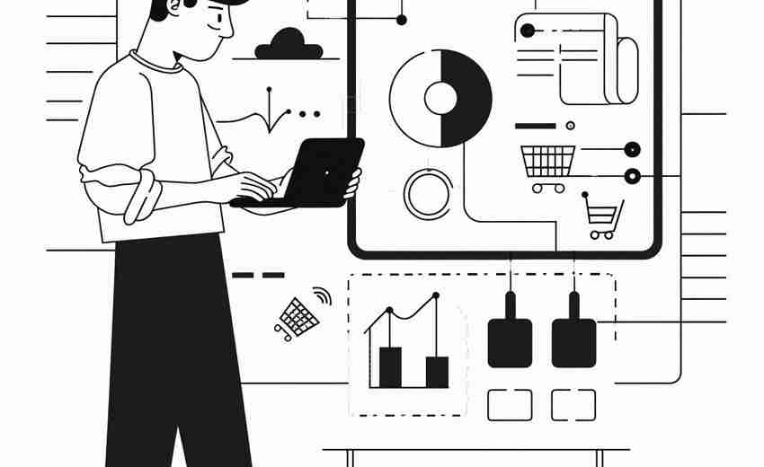 用户角色如何影响SEO用户体验设计 用户角色如何影响SEO用户体验设计