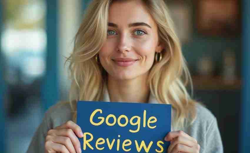 SEO友好的页面布局如何改善用户浏览体验