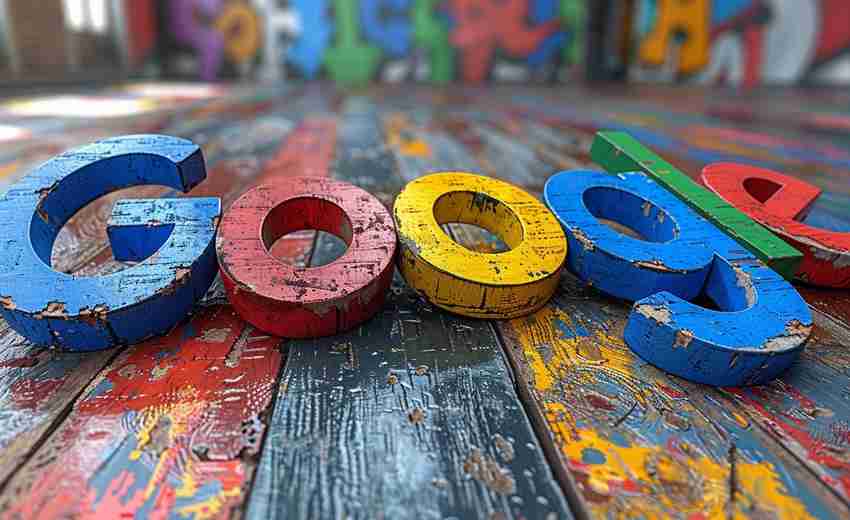 SEO排名恢复是否受搜索引擎算法更新的制约 SEO排名恢复是否受搜索引擎算法更新的制约