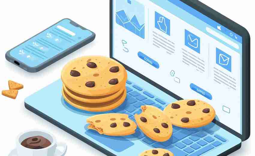 Cookie·SEO֮Щ