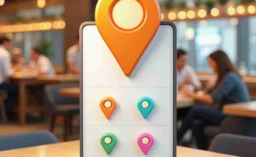 产品页面的SEO元标签如何设置以吸引本地用户 产品页面的SEO元标签如何设置以吸引本地用户