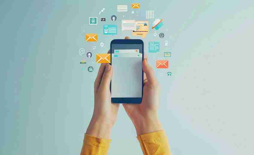 友情链接在移动端SEO中的作用有哪些关键点 友情链接在移动端SEO中的作用有哪些关键点