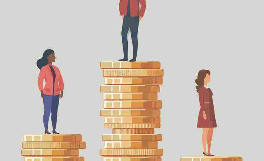 企业SEO投资必读：长期服务与短期项目的性价比对比