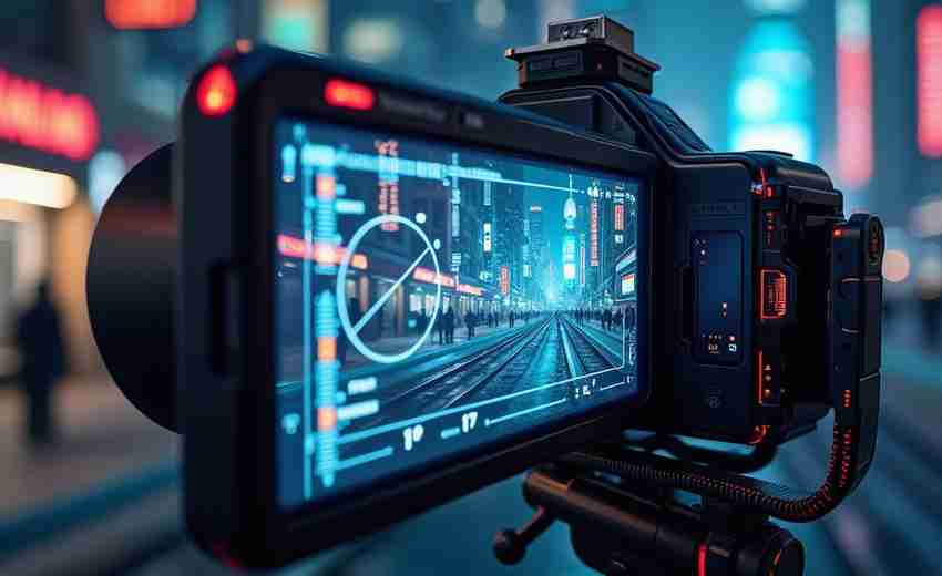 视频SEO如何结合长尾关键词适配算法需求 视频SEO如何结合长尾关键词适配算法需求