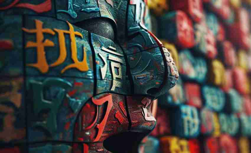 中文分词技术对SEO语义搜索优化的影响是什么 中文分词技术对SEO语义搜索优化的影响是什么