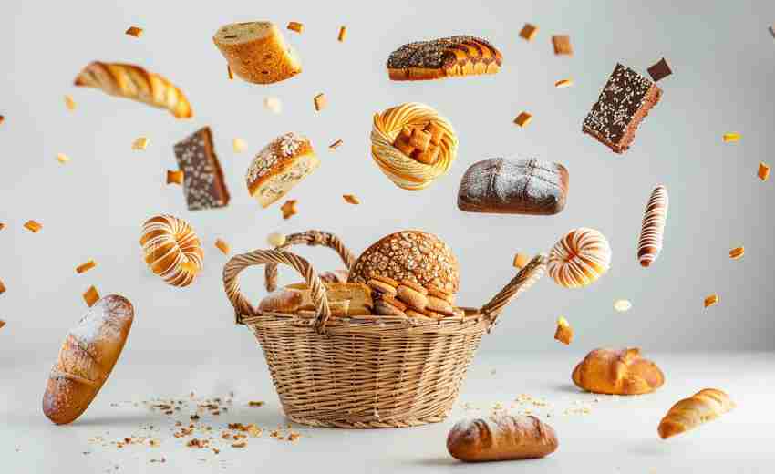 面包屑导航对网站SEO有哪些具体影响 面包屑导航对网站SEO有哪些具体影响