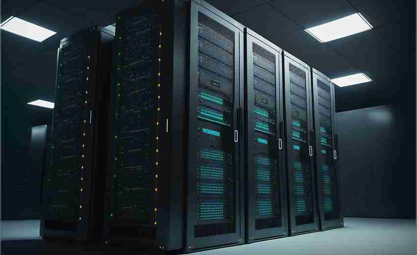 香港服务器在SEO中如何兼顾地域限制与流量增长 香港服务器在SEO中如何兼顾地域限制与流量增长