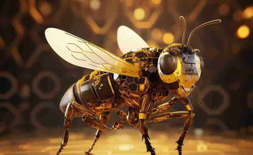 SEO网站结构优化如何提升爬虫效率