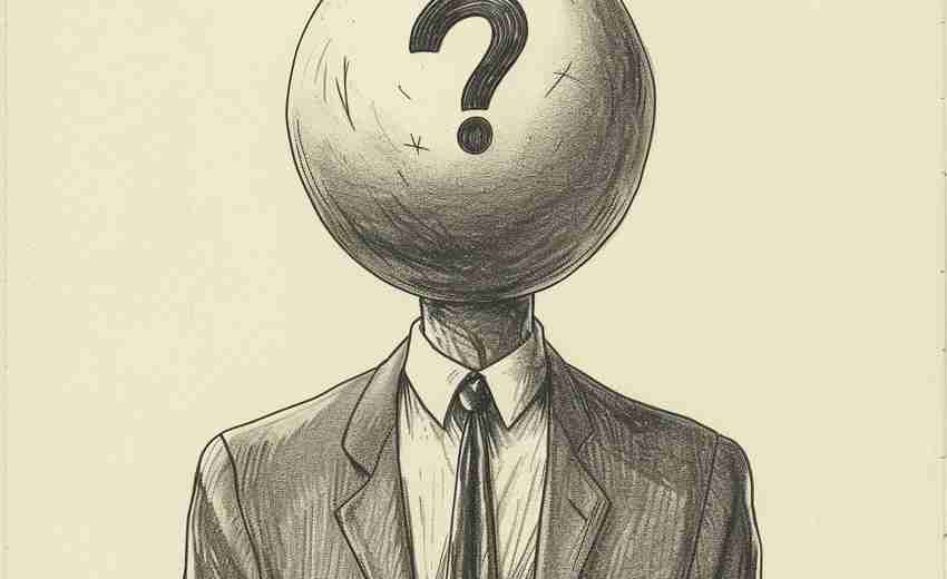 关键字密度在SEO中的重要性对网站收录有何关联