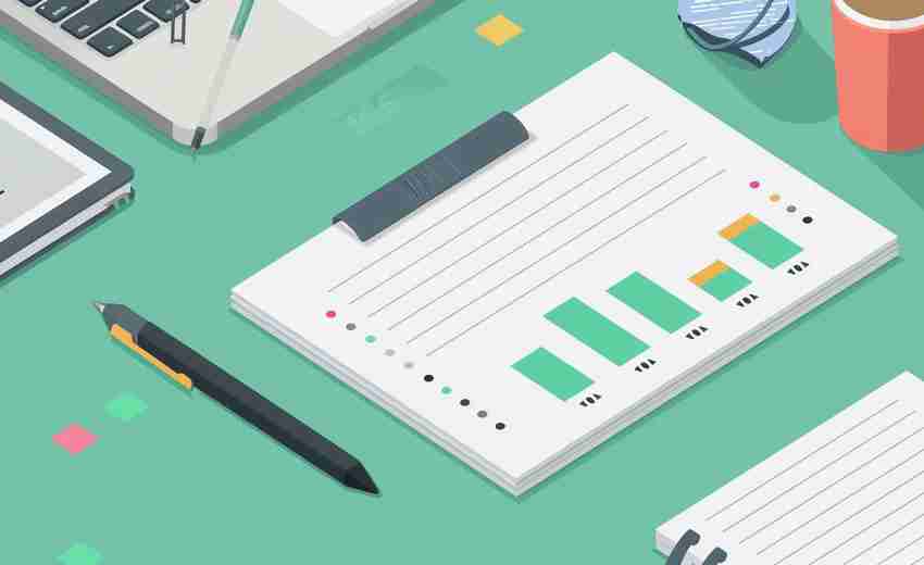 过度依赖SEO如何造成网站运营成本飙升 过度依赖SEO如何造成网站运营成本飙升