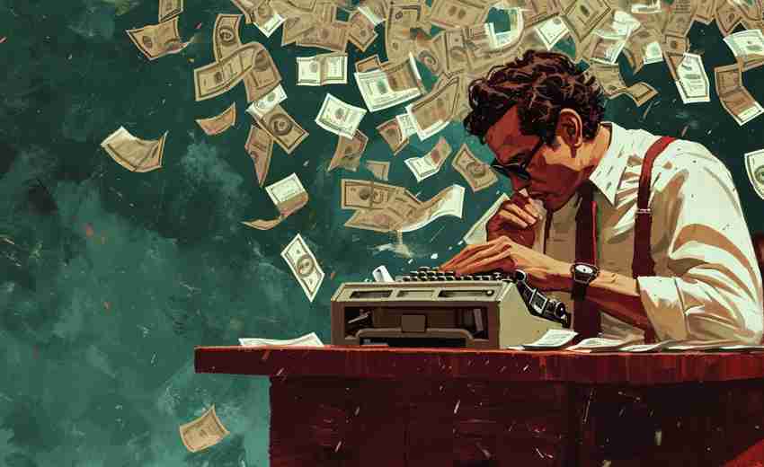 从SEO角度解析高质量博客文章创作要点