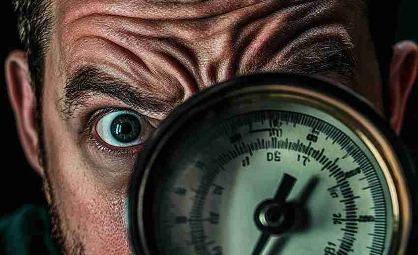 SEO必知:页面重定向的常见错误与解决方案 SEO必知:页面重定向的常见错误与解决方案