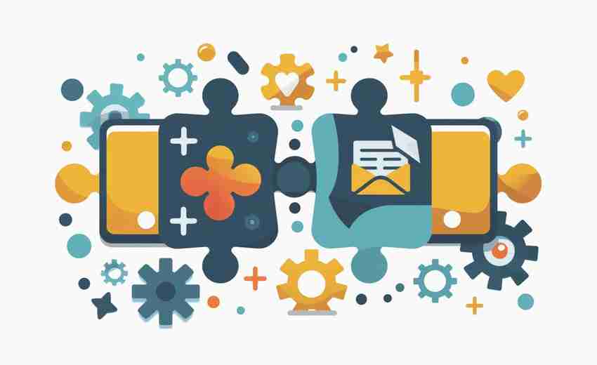 SEO优化中用户反馈的十大应用技巧与案例分析 SEO优化中用户反馈的十大应用技巧与案例分析