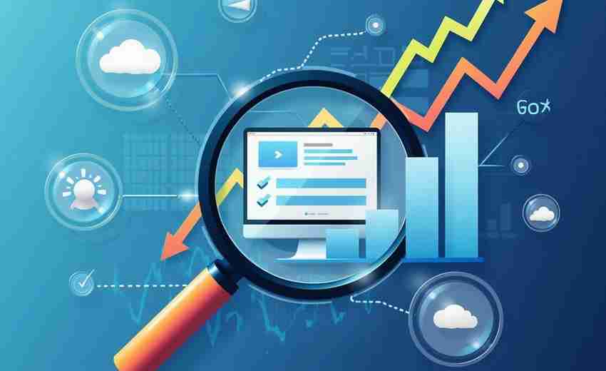 为什么结构化数据是提升新站SEO排名的关键因素