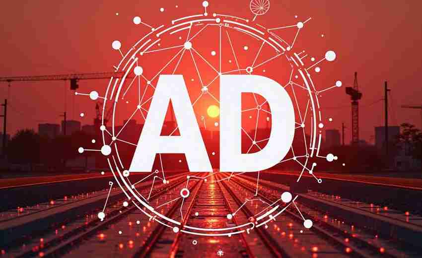 SEO长期效益与竞价广告短期预算如何规划 SEO长期效益与竞价广告短期预算如何规划