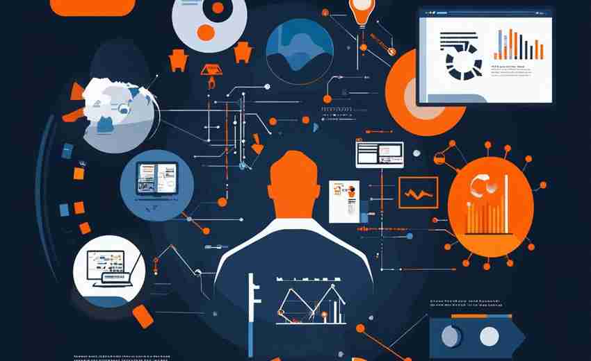 SEO如何通过用户体验优化深化品牌印象 SEO如何通过用户体验优化深化品牌印象