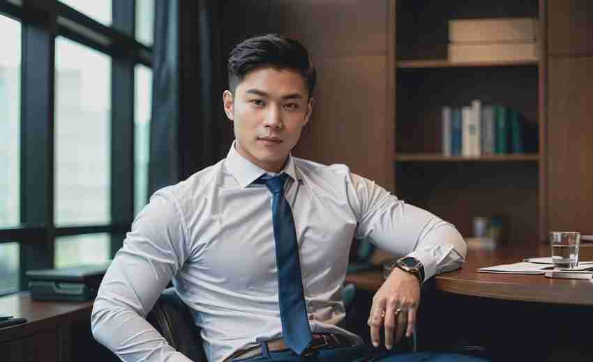 旧域名内容营销中如何选择SEO关键词 旧域名内容营销中如何选择SEO关键词