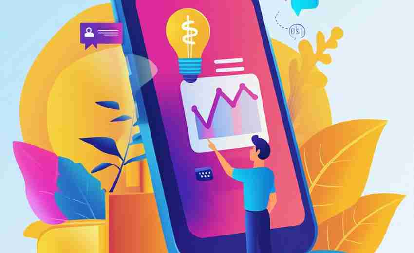 如何通过SEO提升移动端网站在百度搜索中的排名 如何通过SEO提升移动端网站在百度搜索中的排名