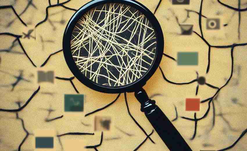 如何利用SEO策略加速网站地图被搜索引擎抓取