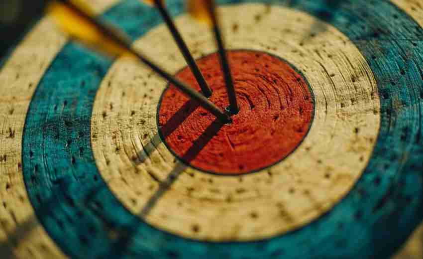 SEO可访问性优化是否需要限制目录层级数量