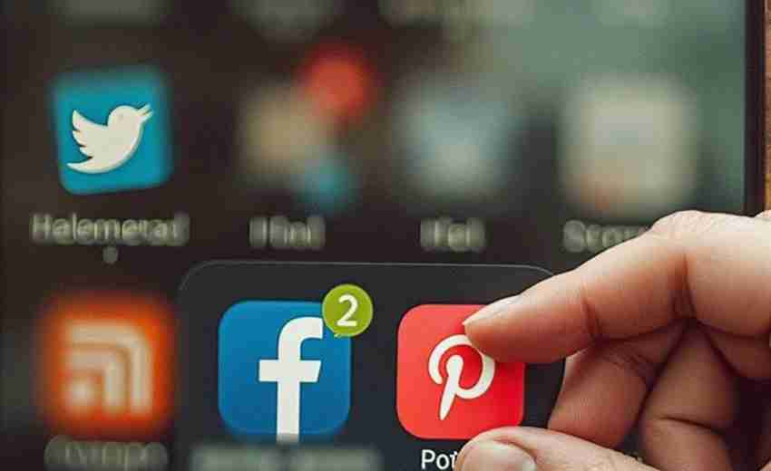 SEO关键词如何与社交媒体话题协同运作 SEO关键词如何与社交媒体话题协同运作