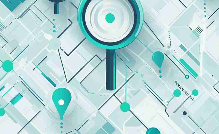 新手学习SEO时应如何理解页面与站点优化的区别 新手学习SEO时应如何理解页面与站点优化的区别