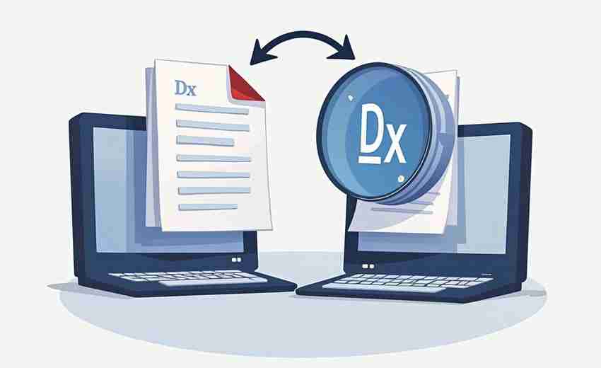SEO图片优化必知:如何正确命名图片文件 SEO图片优化必知:如何正确命名图片文件