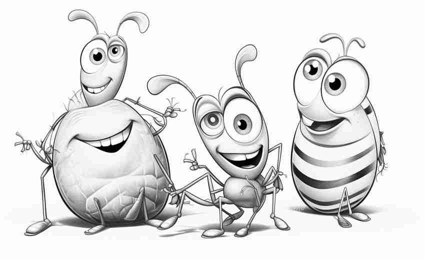 SEO优化如何影响爬虫抓取网站内容的频率 SEO优化如何影响爬虫抓取网站内容的频率