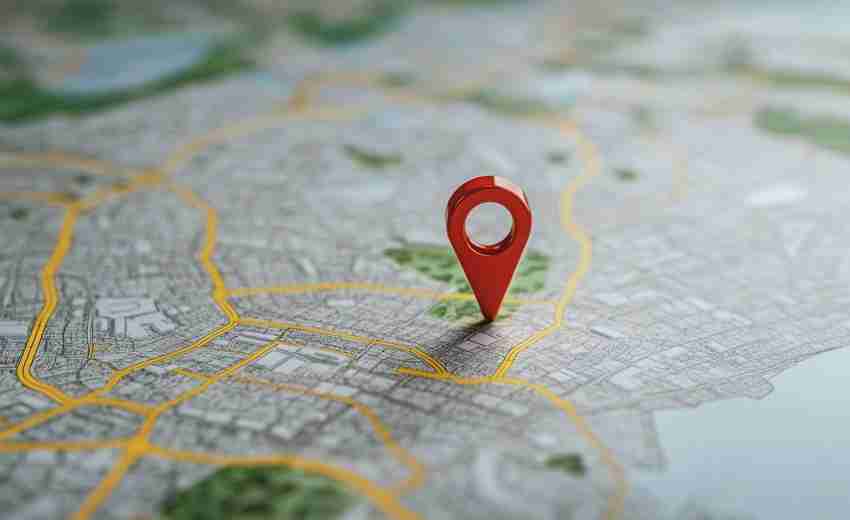 SEO实战指南:本地搜索广告优化有哪些核心策略 SEO实战指南:本地搜索广告优化有哪些核心策略