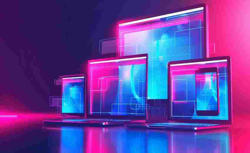 վͨӦʽŻû