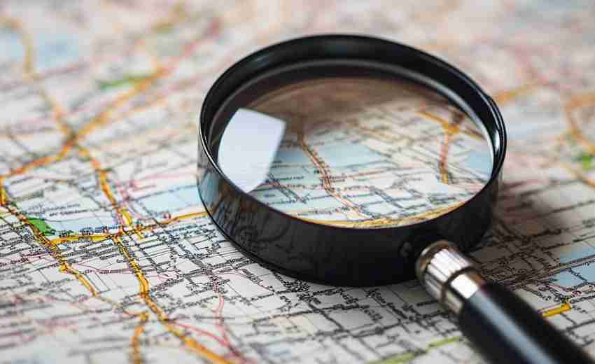 SEO关键词排名常见误区及避坑指南有哪些 SEO关键词排名常见误区及避坑指南有哪些