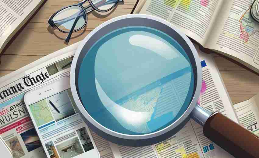 SEO中锚文本多样性对关键词排名有哪些影响 SEO中锚文本多样性对关键词排名有哪些影响