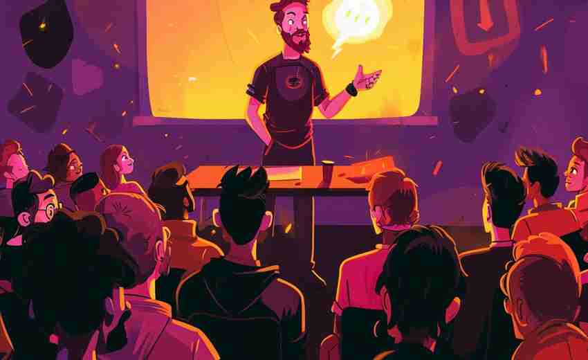 如何在论坛互动中巧妙融入SEO策略 如何在论坛互动中巧妙融入SEO策略