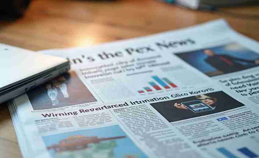 如何利用SEO策略优化百度新闻源内容质量 如何利用SEO策略优化百度新闻源内容质量