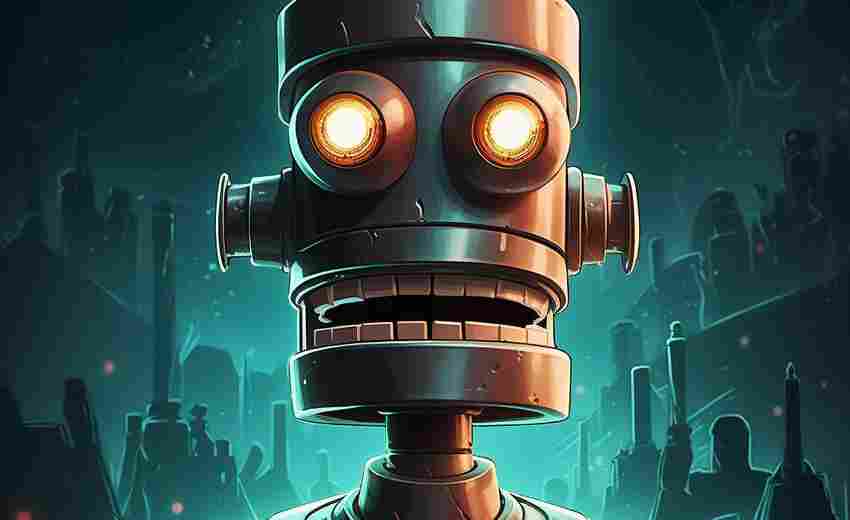 SEOͨRobotsЭظҳ