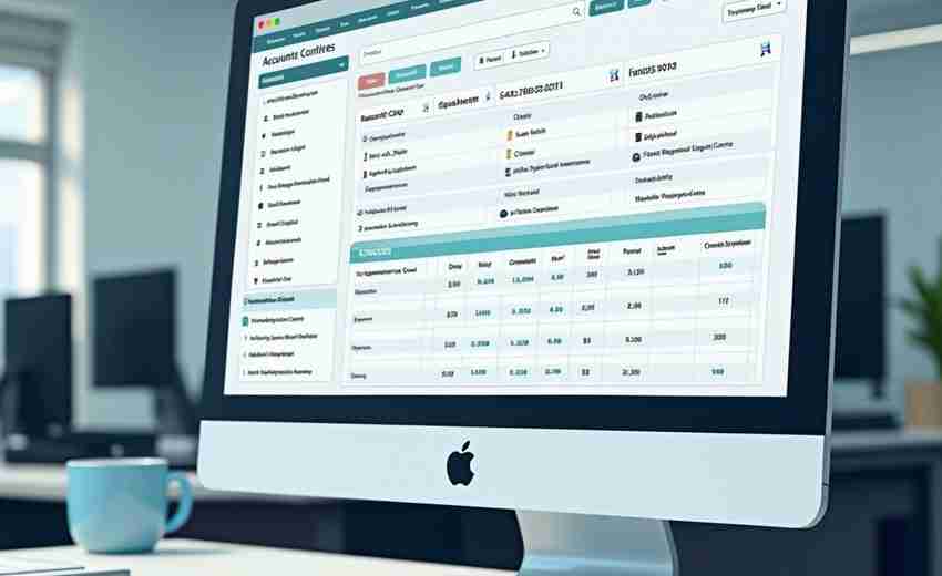怎样通过SEO爬虫抓取竞品高转化软文模板 怎样通过SEO爬虫抓取竞品高转化软文模板