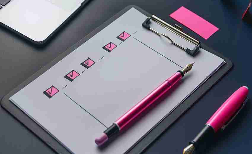 用户满意度调查结果如何指导SEO长期价值提升 用户满意度调查结果如何指导SEO长期价值提升