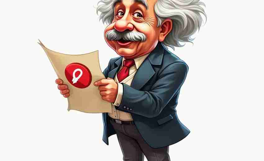 SEO策略中页面权重与域名权重哪个更重要