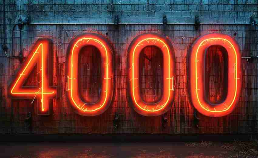 如何通过SEO策略优化404页面提升用户转化率 如何通过SEO策略优化404页面提升用户转化率