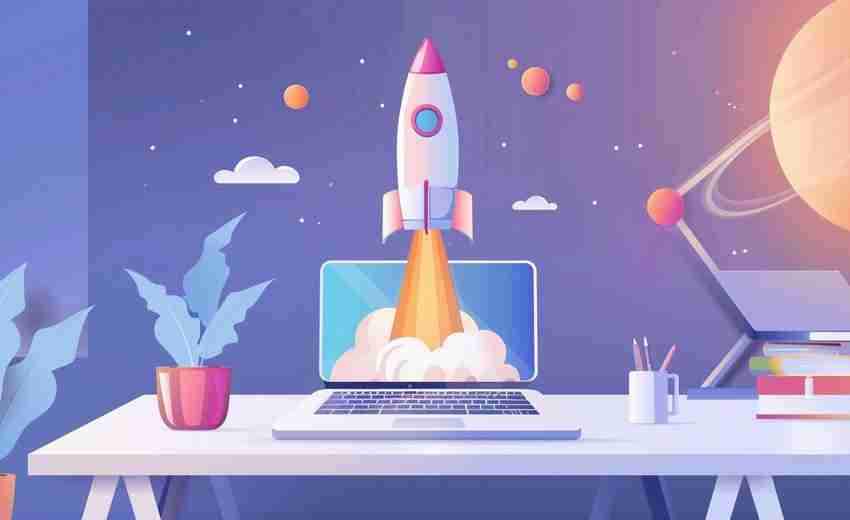 SEO内容创作:如何自然融入长尾关键词提升页面相关性 SEO内容创作:如何自然融入长尾关键词提升页面相关性