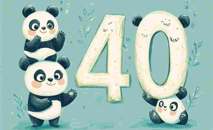 SEOѺõ404ҳӦЩԪ