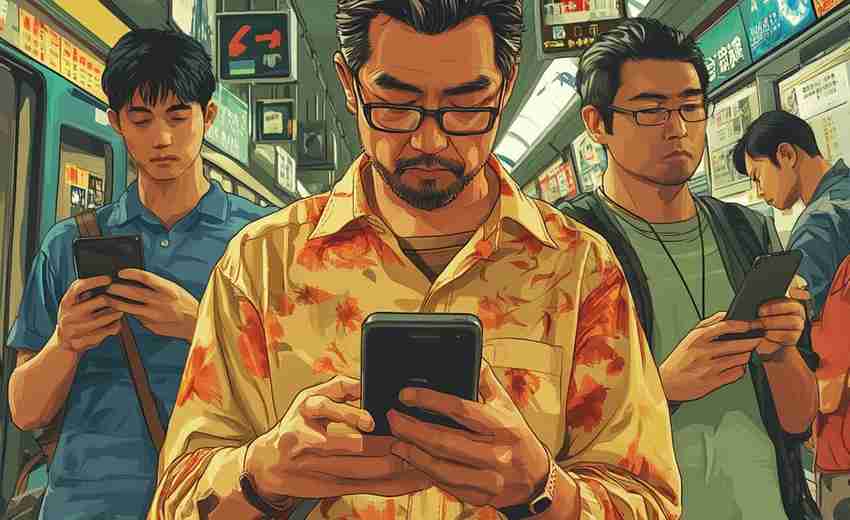 SEO进阶指南:移动友好性对蜘蛛抓取行为的深层影响