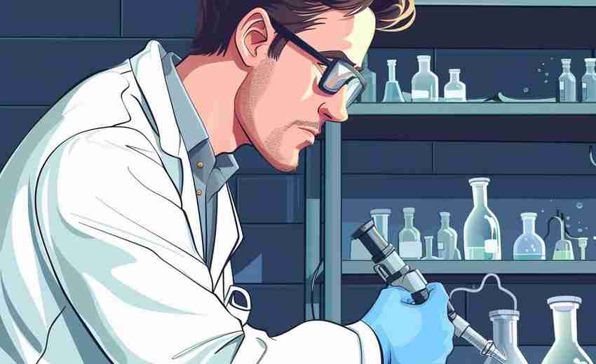 网站改版后URL结构优化对SEO的影响及应对措施