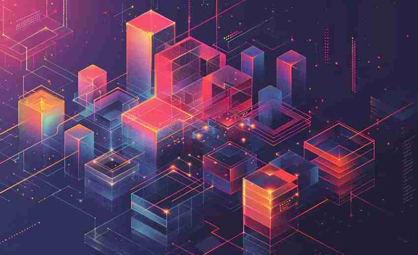 未来SEO趋势:结构化数据与人工智能的协同优化